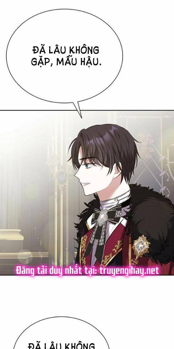 Lời Mời Gọi Của Hậu Cung Chap 152 - Next Chap 153