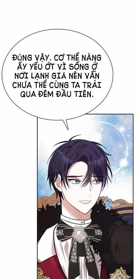 Lời Mời Gọi Của Hậu Cung Chap 152 - Next Chap 153
