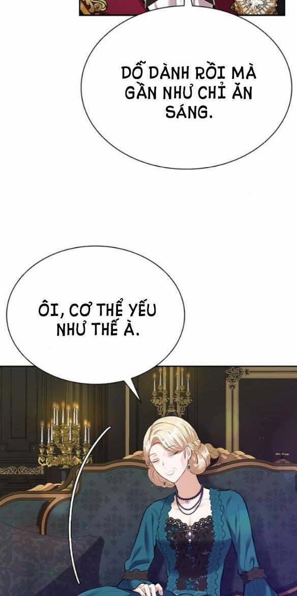 Lời Mời Gọi Của Hậu Cung Chap 152 - Next Chap 153