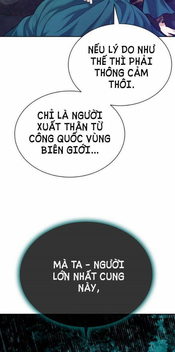 Lời Mời Gọi Của Hậu Cung Chap 152 - Next Chap 153