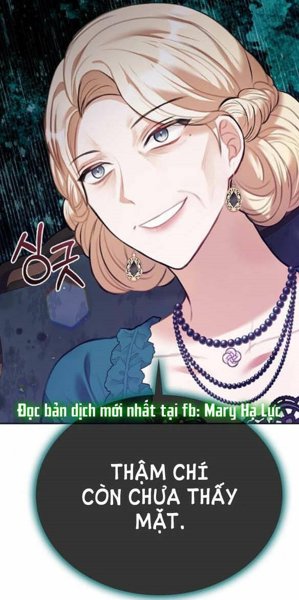 Lời Mời Gọi Của Hậu Cung Chap 152 - Next Chap 153