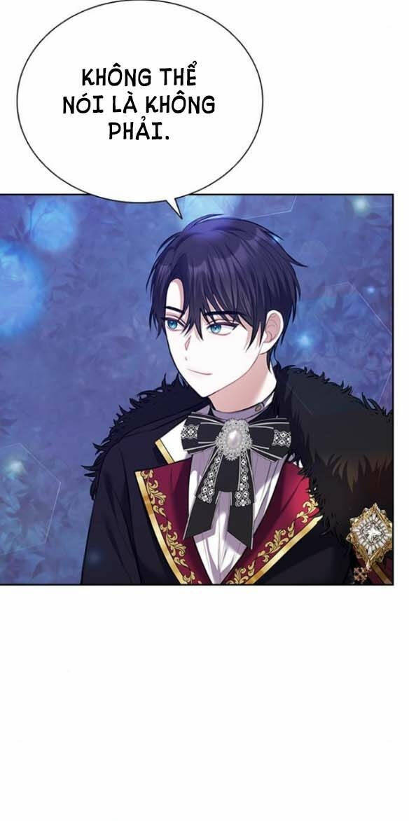 Lời Mời Gọi Của Hậu Cung Chap 152 - Next Chap 153