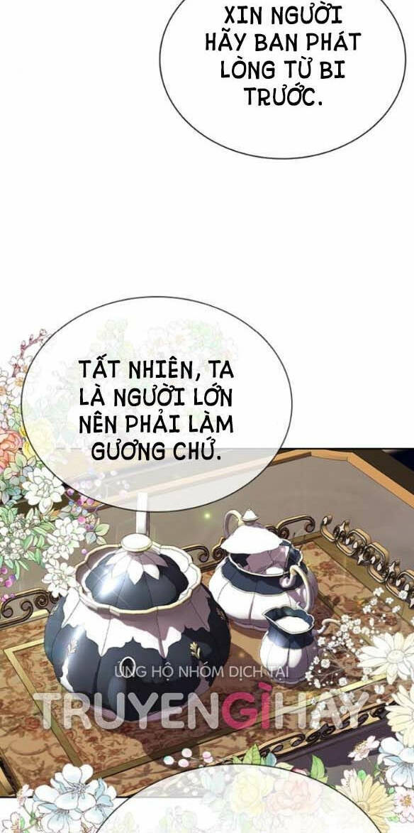 Lời Mời Gọi Của Hậu Cung Chap 152 - Next Chap 153