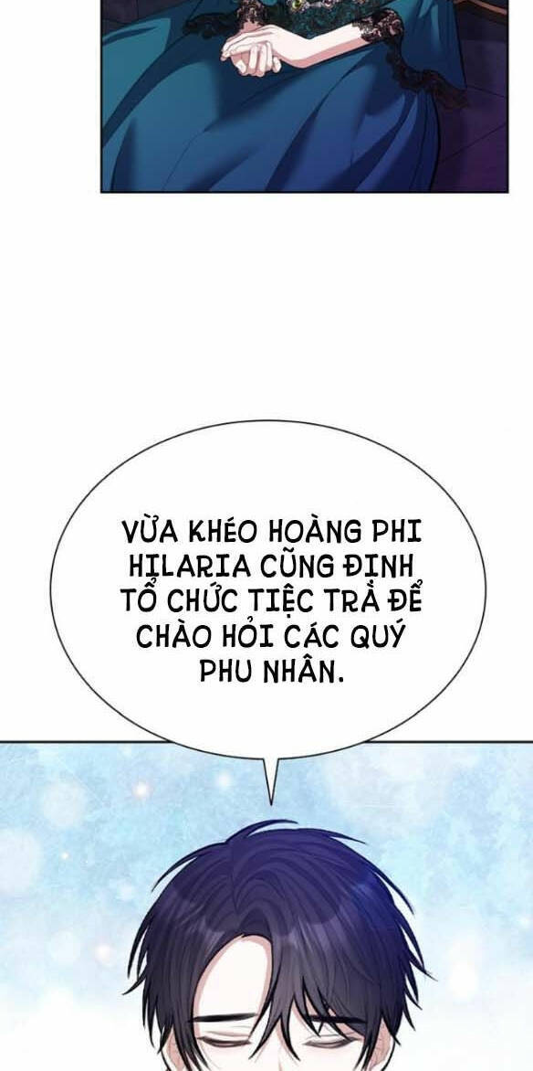 Lời Mời Gọi Của Hậu Cung Chap 152 - Next Chap 153