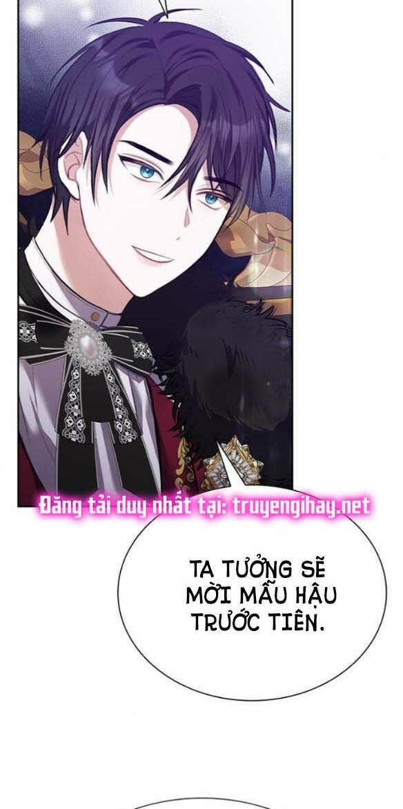 Lời Mời Gọi Của Hậu Cung Chap 152 - Next Chap 153