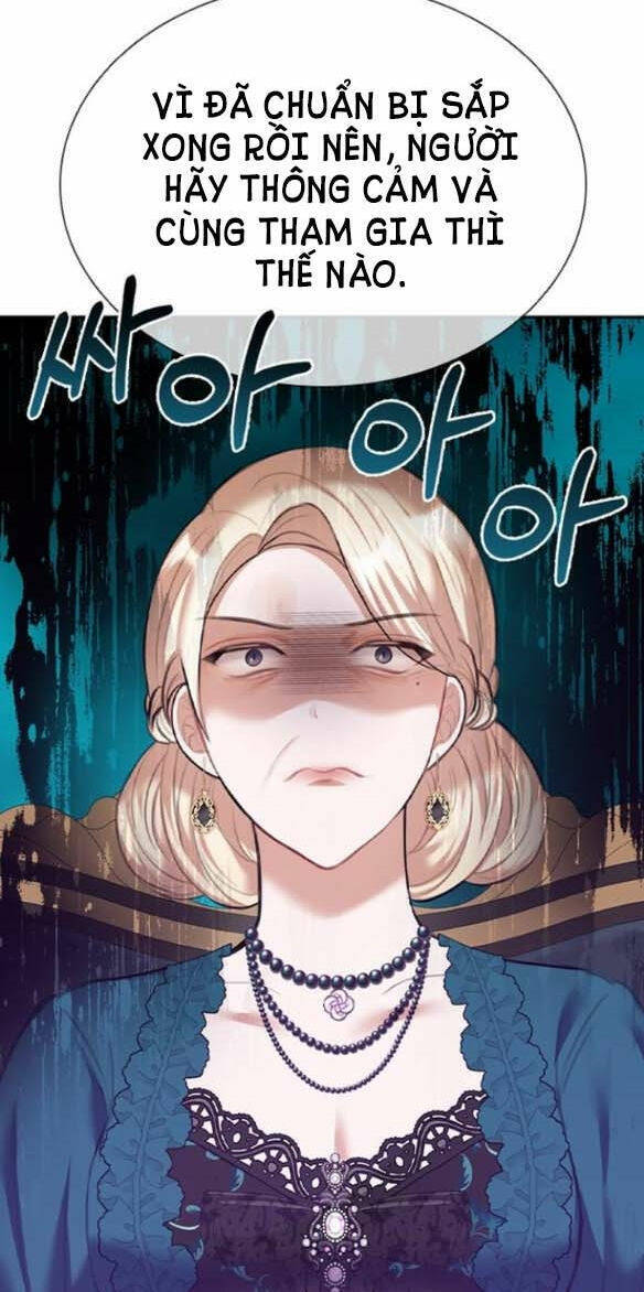 Lời Mời Gọi Của Hậu Cung Chap 152 - Next Chap 153