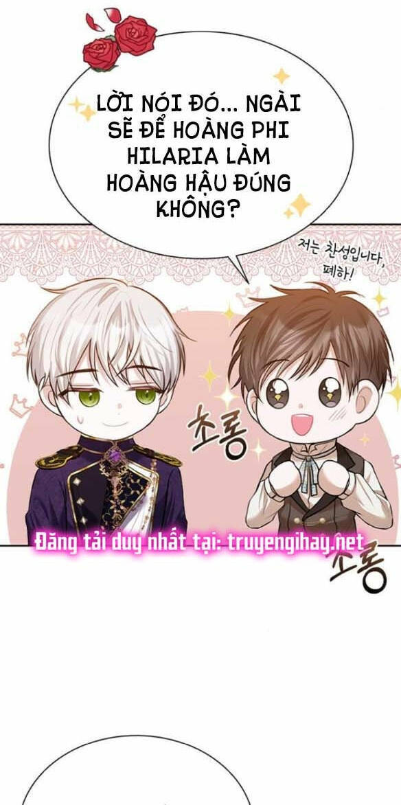 Lời Mời Gọi Của Hậu Cung Chap 152 - Next Chap 153