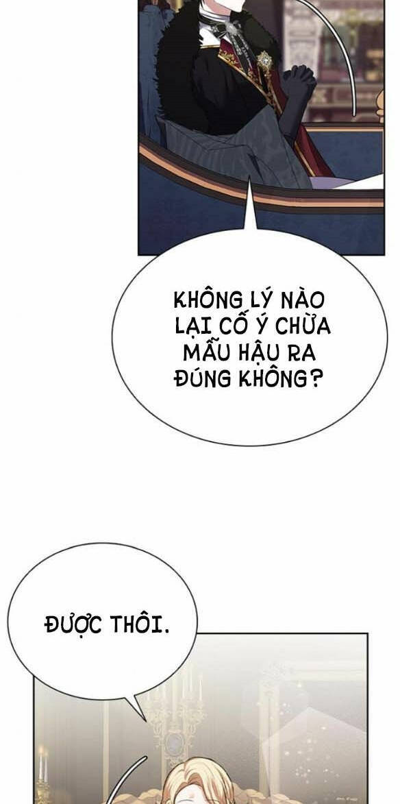 Lời Mời Gọi Của Hậu Cung Chap 152 - Next Chap 153