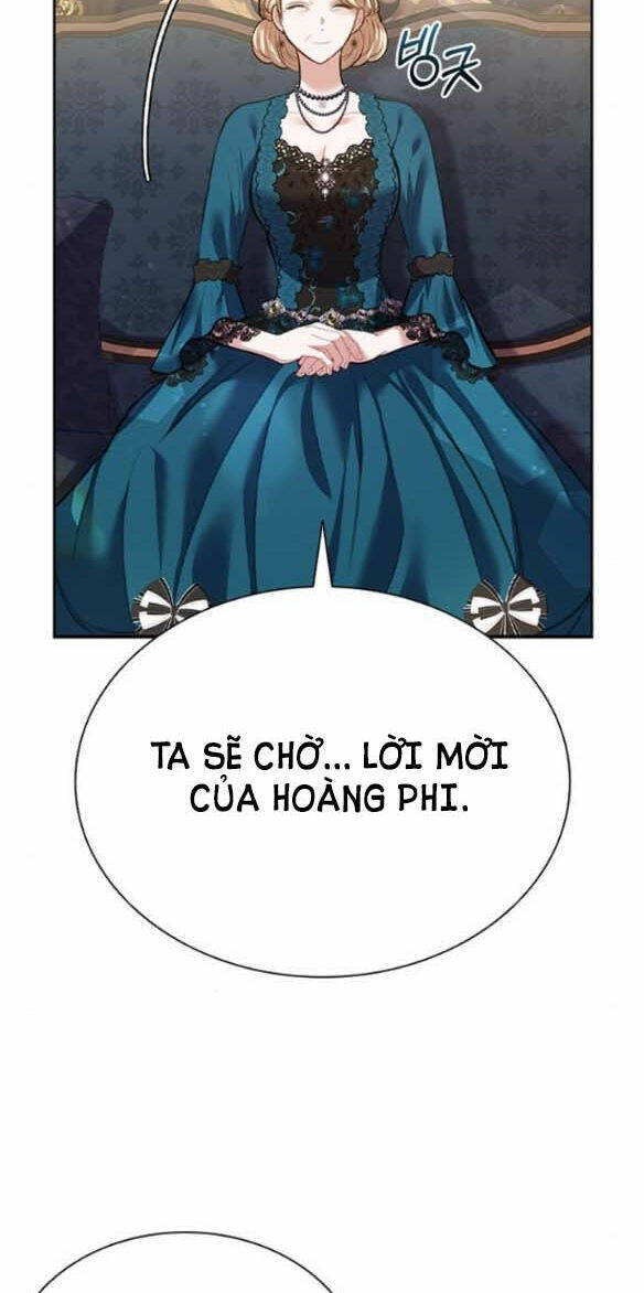 Lời Mời Gọi Của Hậu Cung Chap 152 - Next Chap 153