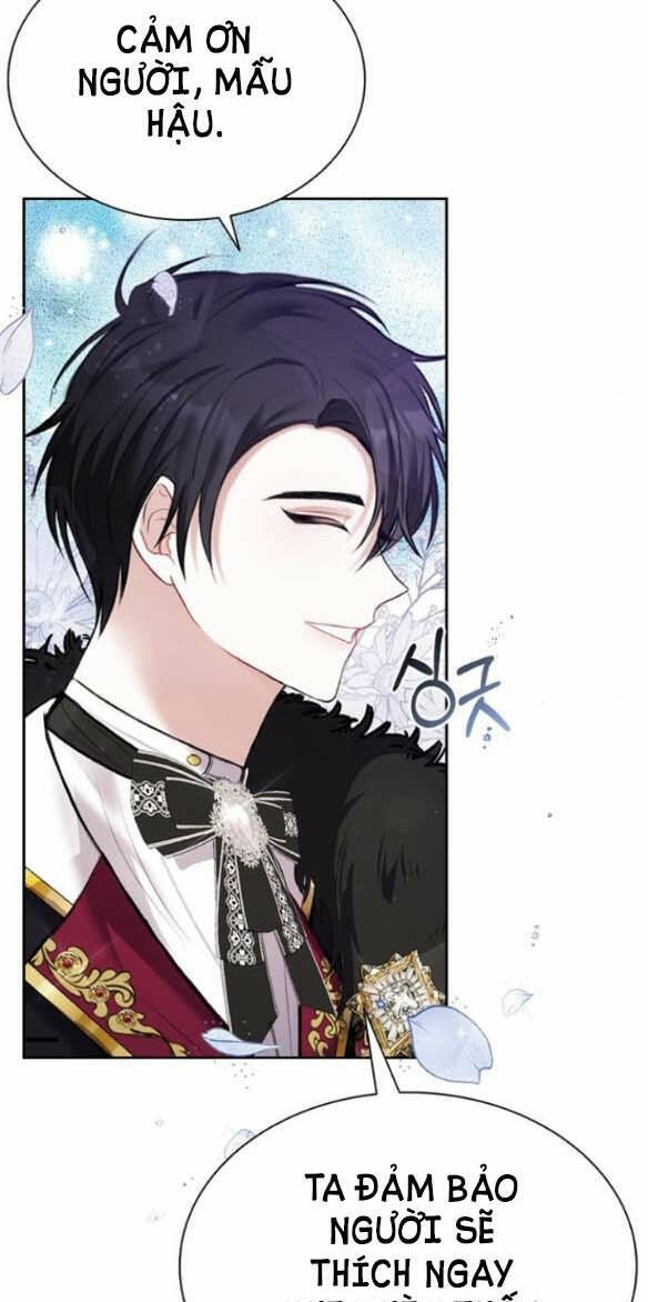 Lời Mời Gọi Của Hậu Cung Chap 152 - Next Chap 153