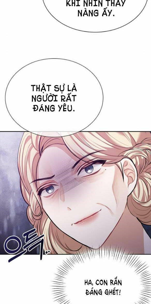 Lời Mời Gọi Của Hậu Cung Chap 152 - Next Chap 153