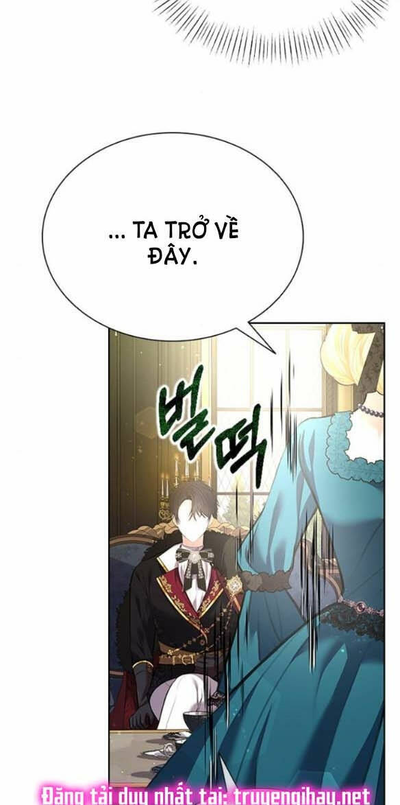 Lời Mời Gọi Của Hậu Cung Chap 152 - Next Chap 153