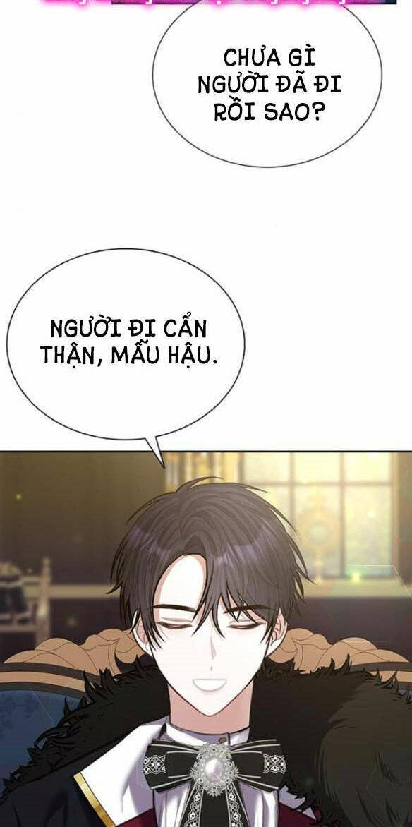 Lời Mời Gọi Của Hậu Cung Chap 152 - Next Chap 153