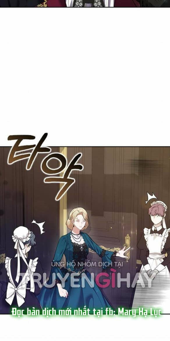 Lời Mời Gọi Của Hậu Cung Chap 152 - Next Chap 153