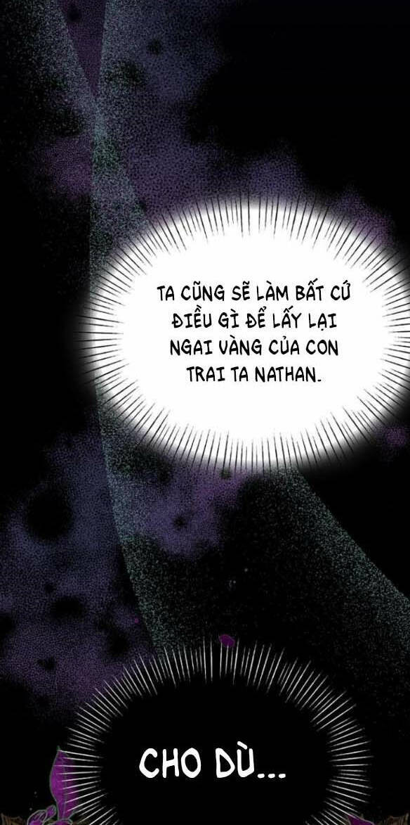 Lời Mời Gọi Của Hậu Cung Chap 152 - Next Chap 153