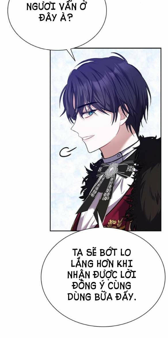 Lời Mời Gọi Của Hậu Cung Chap 152 - Next Chap 153