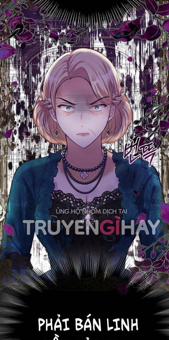 Lời Mời Gọi Của Hậu Cung Chap 152 - Next Chap 153