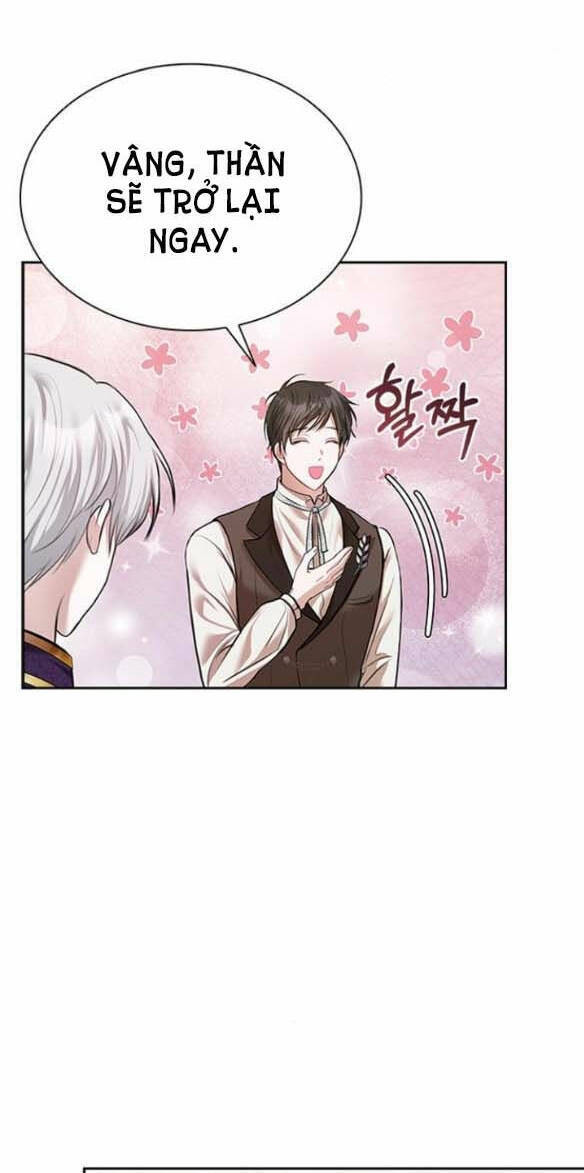 Lời Mời Gọi Của Hậu Cung Chap 152 - Next Chap 153