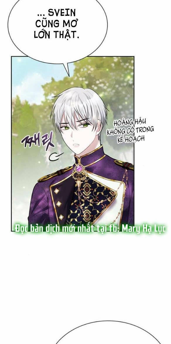 Lời Mời Gọi Của Hậu Cung Chap 152 - Next Chap 153