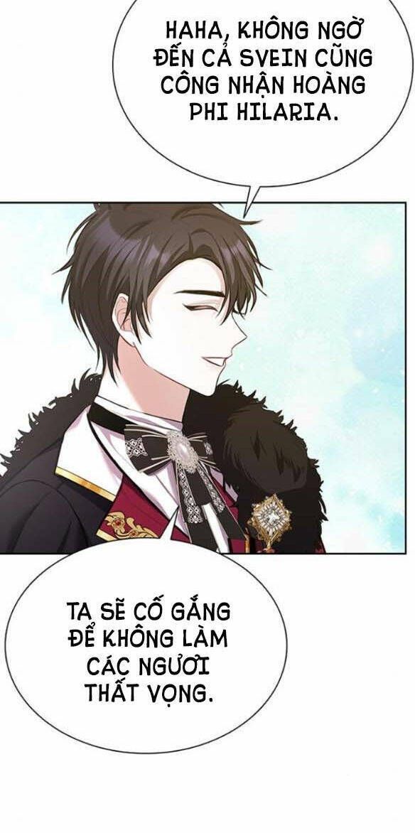 Lời Mời Gọi Của Hậu Cung Chap 152 - Next Chap 153