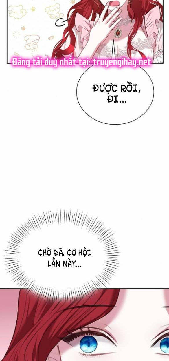 Lời Mời Gọi Của Hậu Cung Chap 161 - Next Chap 162