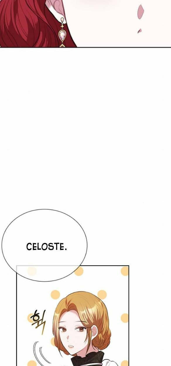 Lời Mời Gọi Của Hậu Cung Chap 161 - Next Chap 162
