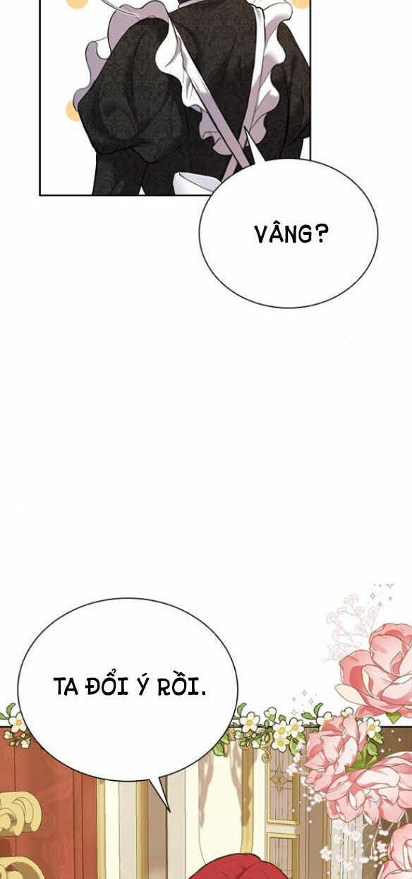 Lời Mời Gọi Của Hậu Cung Chap 161 - Next Chap 162