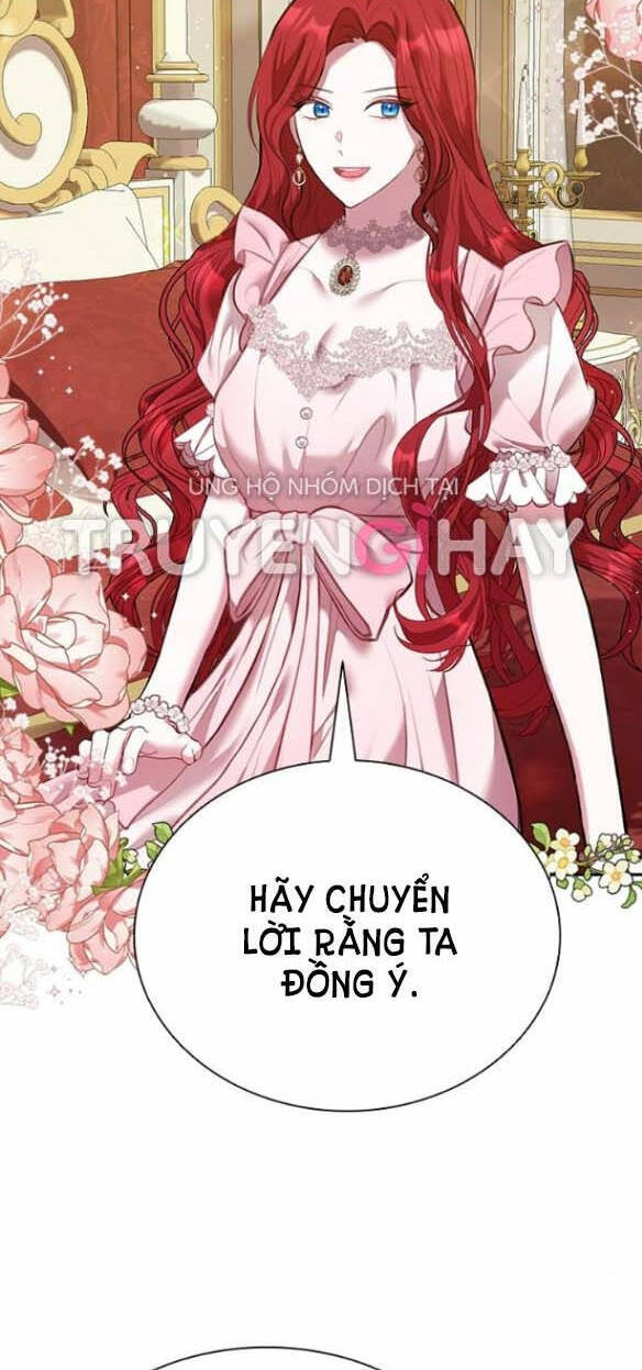 Lời Mời Gọi Của Hậu Cung Chap 161 - Next Chap 162