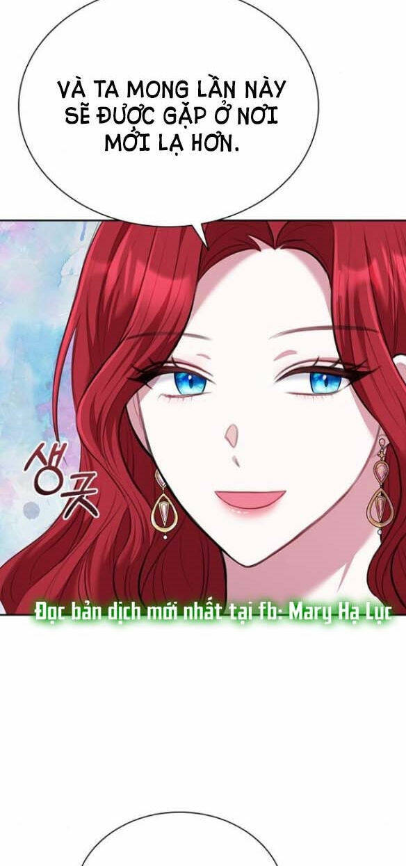 Lời Mời Gọi Của Hậu Cung Chap 161 - Next Chap 162