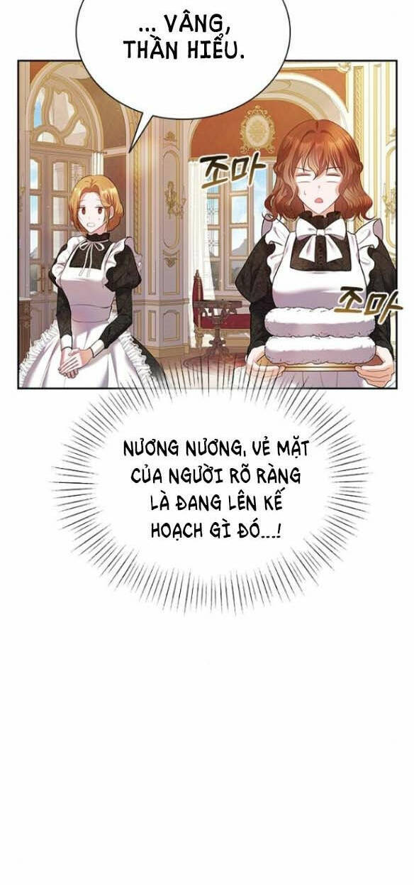 Lời Mời Gọi Của Hậu Cung Chap 161 - Next Chap 162