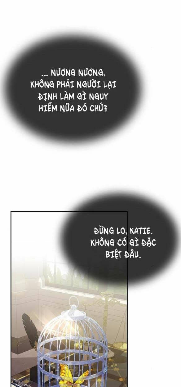 Lời Mời Gọi Của Hậu Cung Chap 161 - Next Chap 162