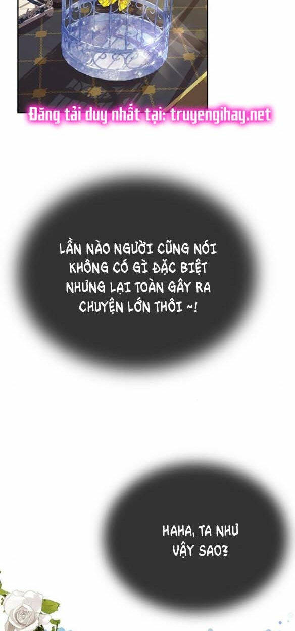 Lời Mời Gọi Của Hậu Cung Chap 161 - Next Chap 162