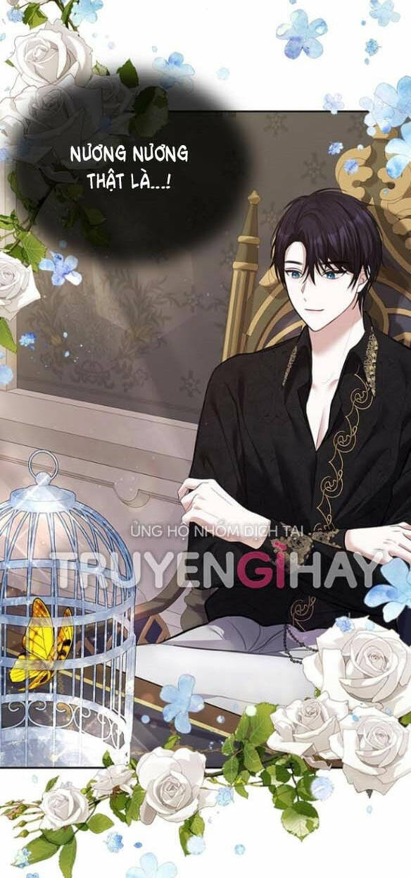 Lời Mời Gọi Của Hậu Cung Chap 161 - Next Chap 162