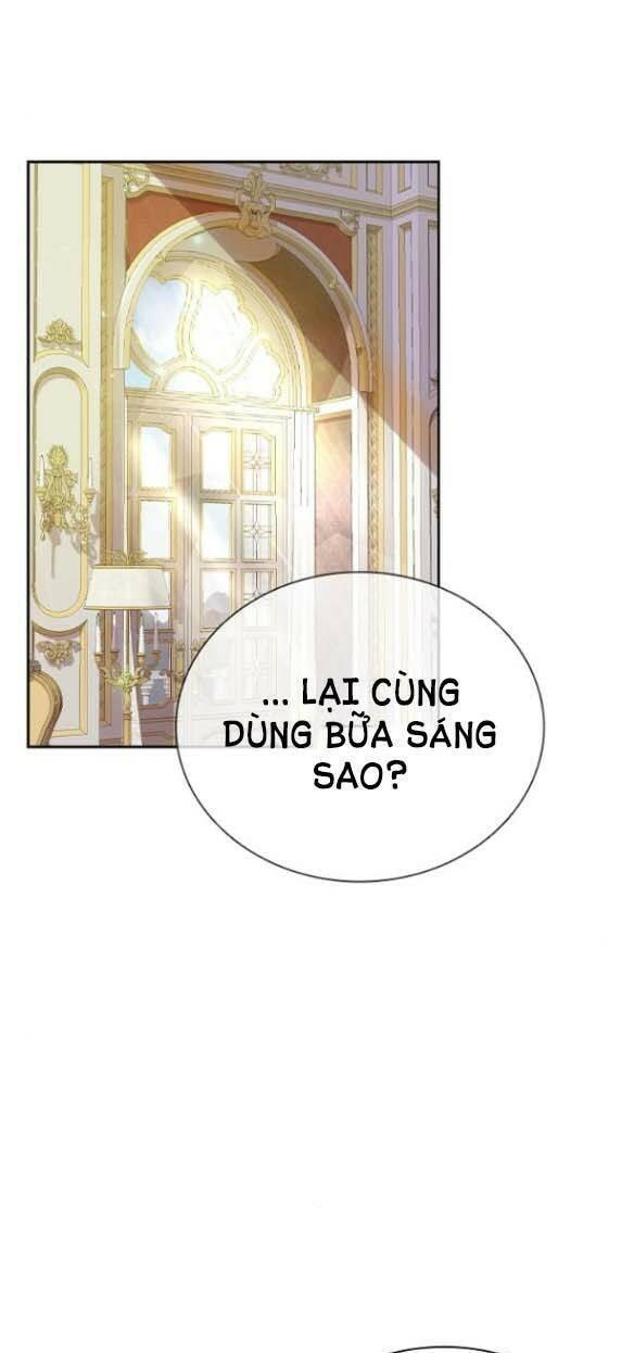Lời Mời Gọi Của Hậu Cung Chap 161 - Next Chap 162