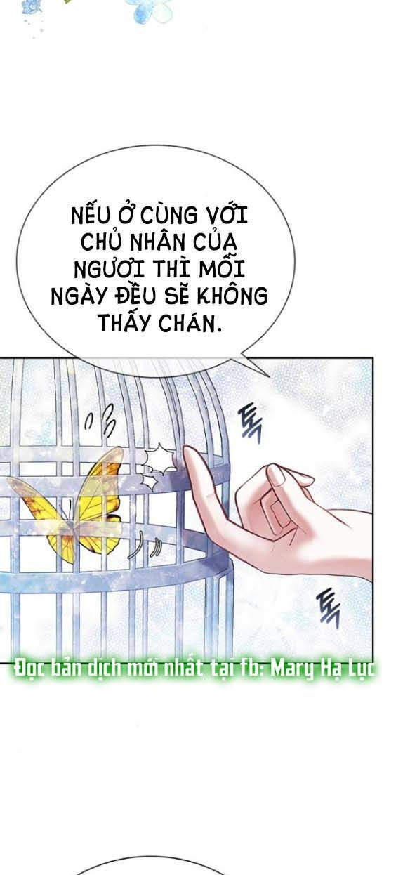 Lời Mời Gọi Của Hậu Cung Chap 161 - Next Chap 162
