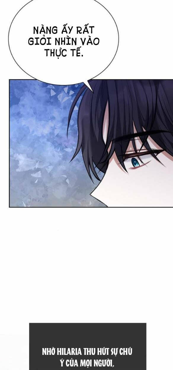 Lời Mời Gọi Của Hậu Cung Chap 161 - Next Chap 162