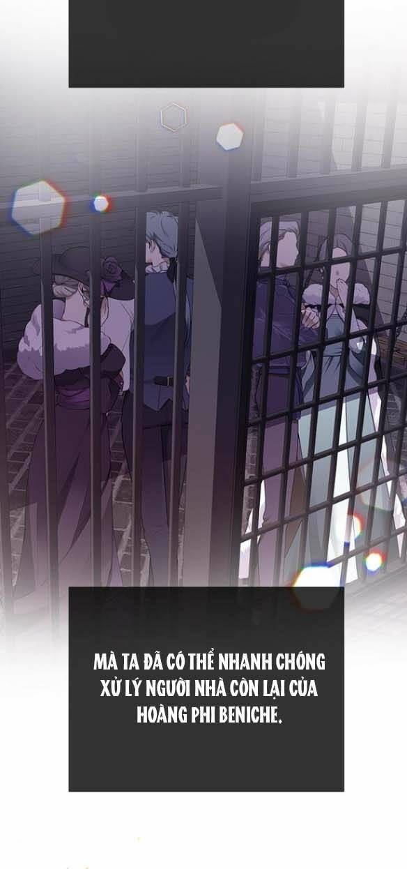 Lời Mời Gọi Của Hậu Cung Chap 161 - Next Chap 162