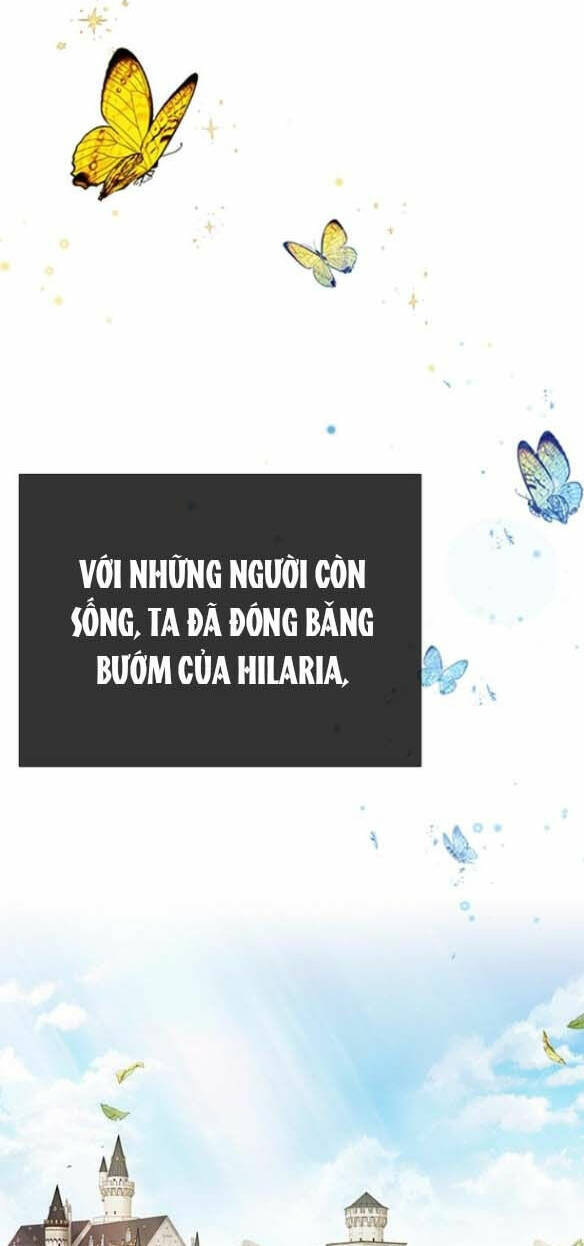 Lời Mời Gọi Của Hậu Cung Chap 161 - Next Chap 162