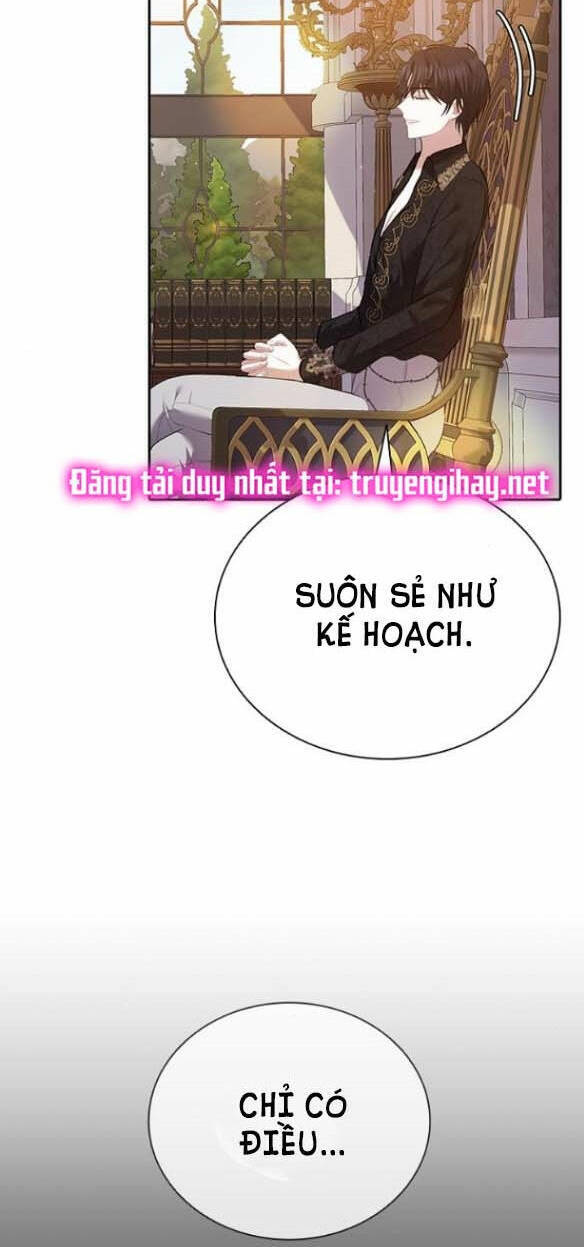 Lời Mời Gọi Của Hậu Cung Chap 161 - Next Chap 162