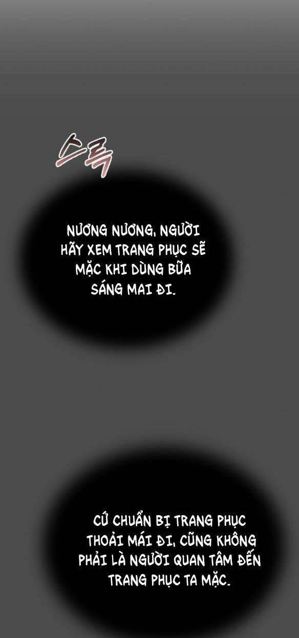Lời Mời Gọi Của Hậu Cung Chap 161 - Next Chap 162