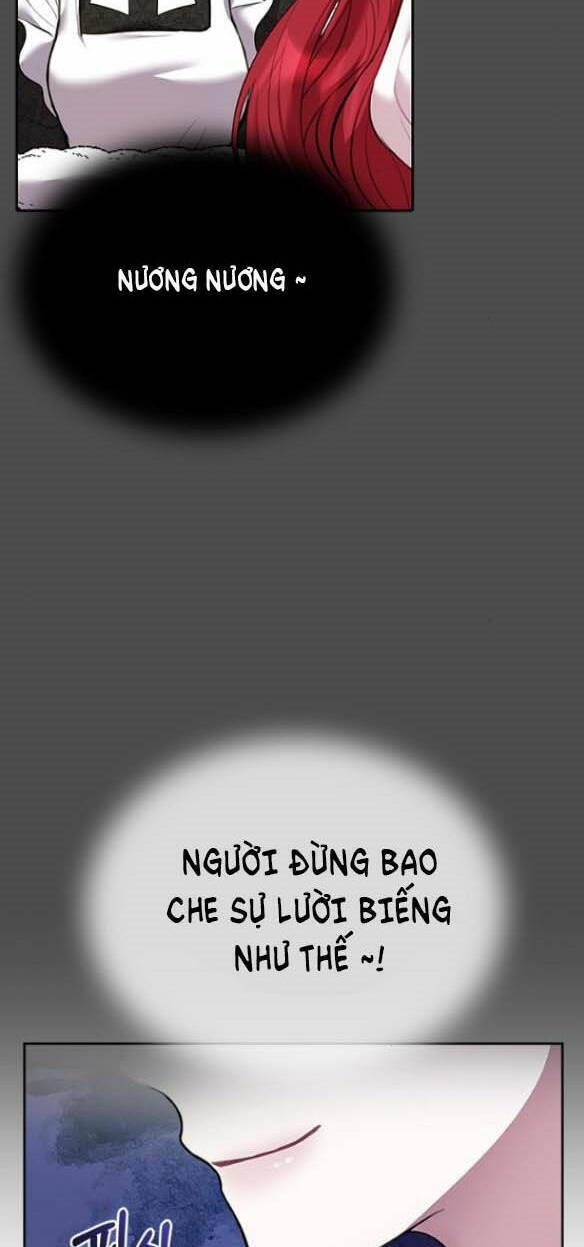 Lời Mời Gọi Của Hậu Cung Chap 161 - Next Chap 162