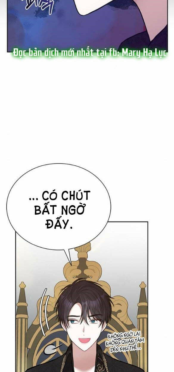 Lời Mời Gọi Của Hậu Cung Chap 161 - Next Chap 162