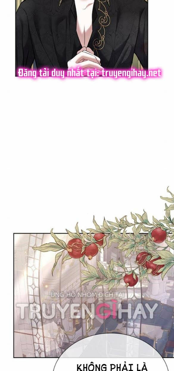 Lời Mời Gọi Của Hậu Cung Chap 161 - Next Chap 162