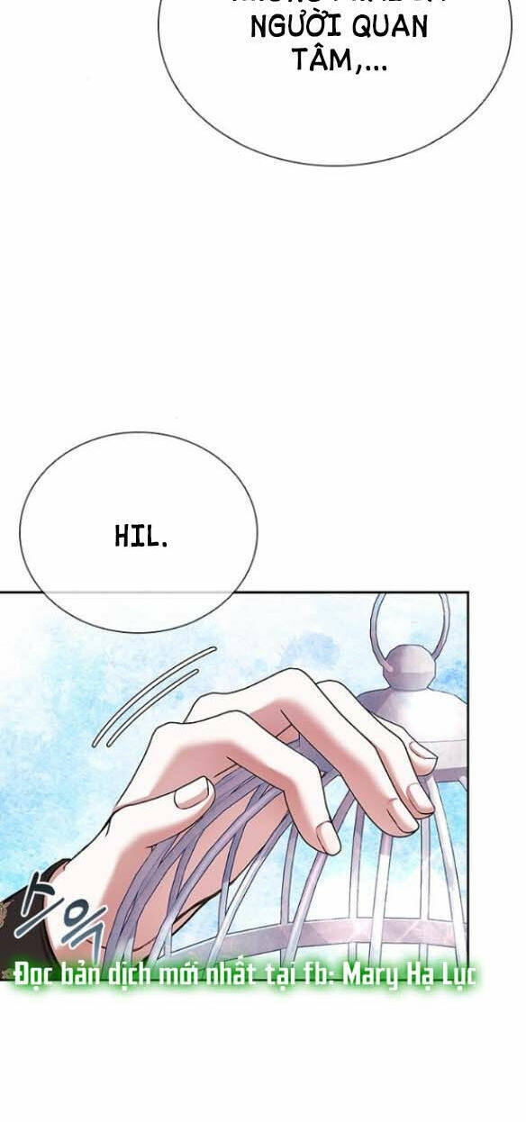 Lời Mời Gọi Của Hậu Cung Chap 161 - Next Chap 162