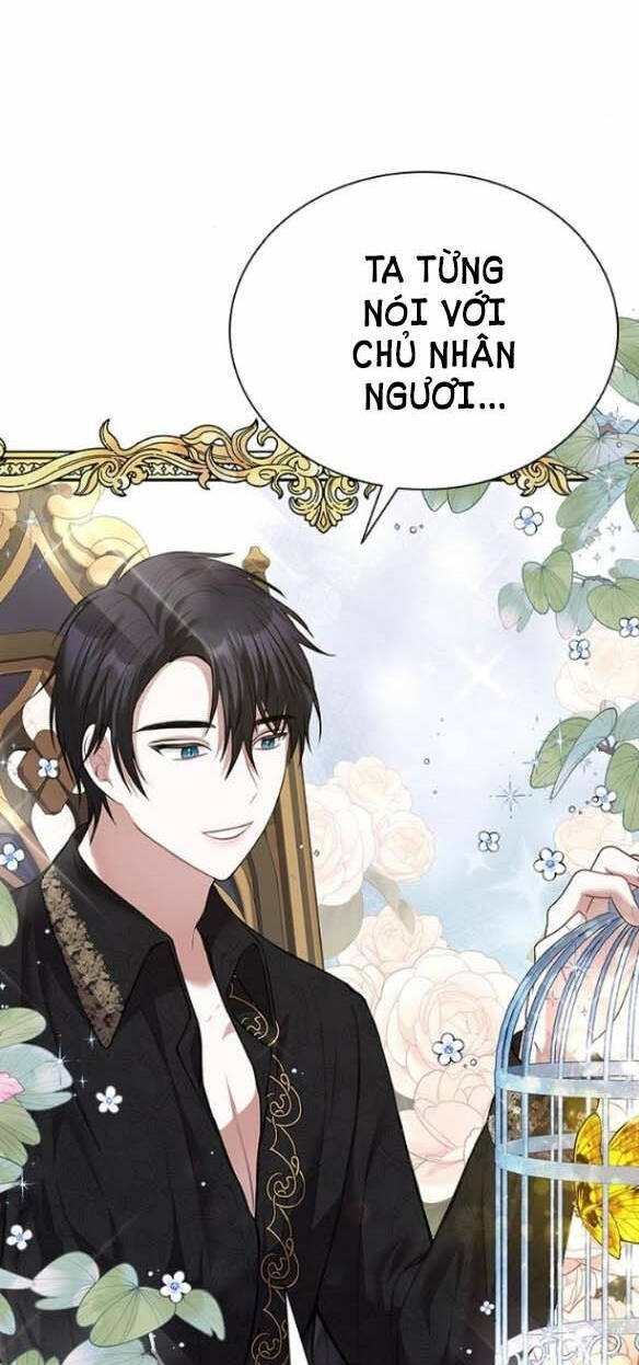 Lời Mời Gọi Của Hậu Cung Chap 161 - Next Chap 162