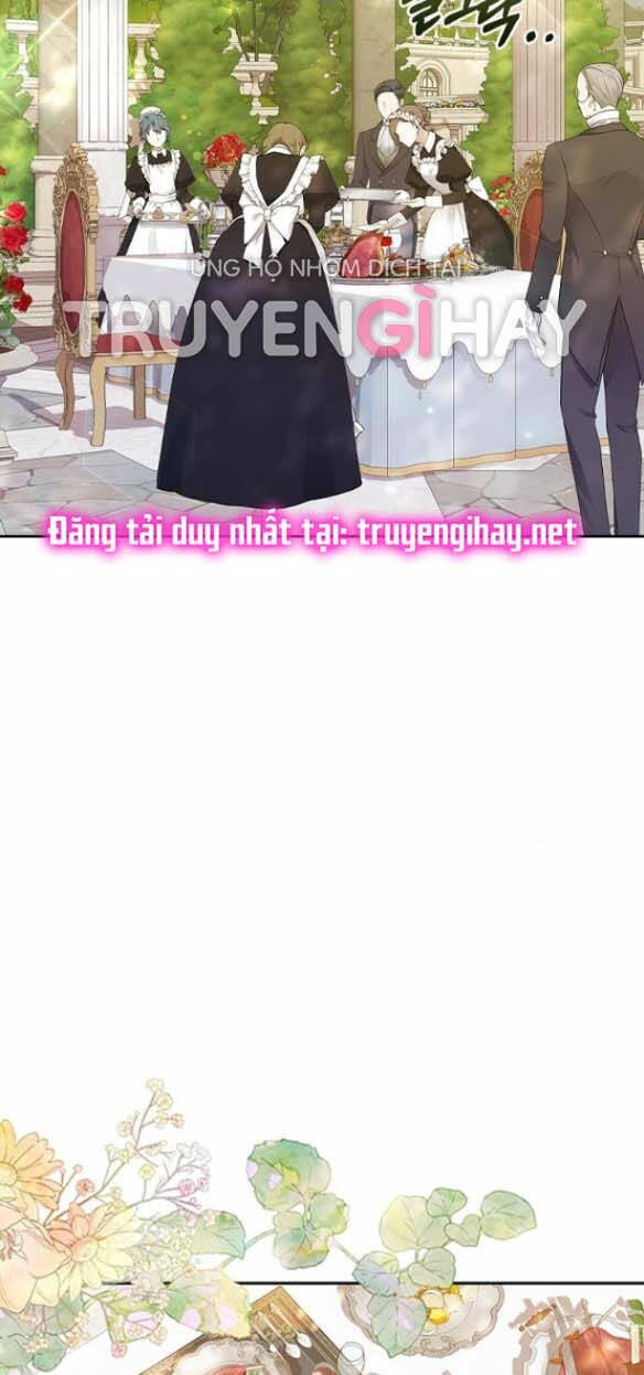 Lời Mời Gọi Của Hậu Cung Chap 161 - Next Chap 162