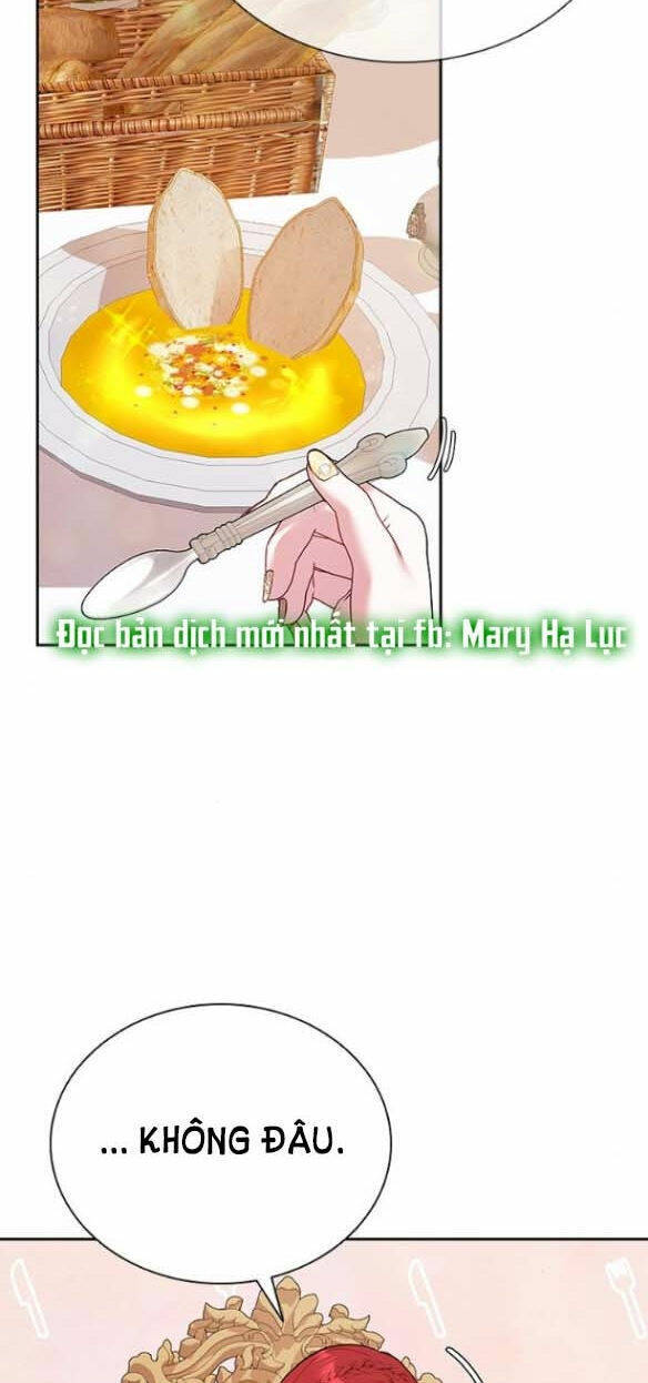 Lời Mời Gọi Của Hậu Cung Chap 161 - Next Chap 162