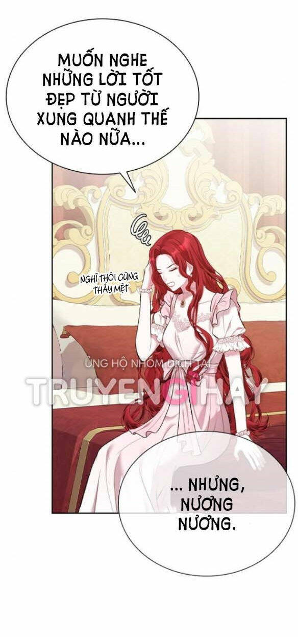 Lời Mời Gọi Của Hậu Cung Chap 161 - Next Chap 162
