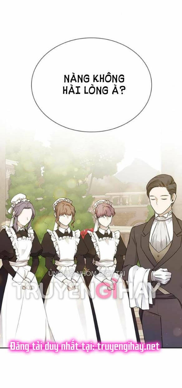 Lời Mời Gọi Của Hậu Cung Chap 161 - Next Chap 162