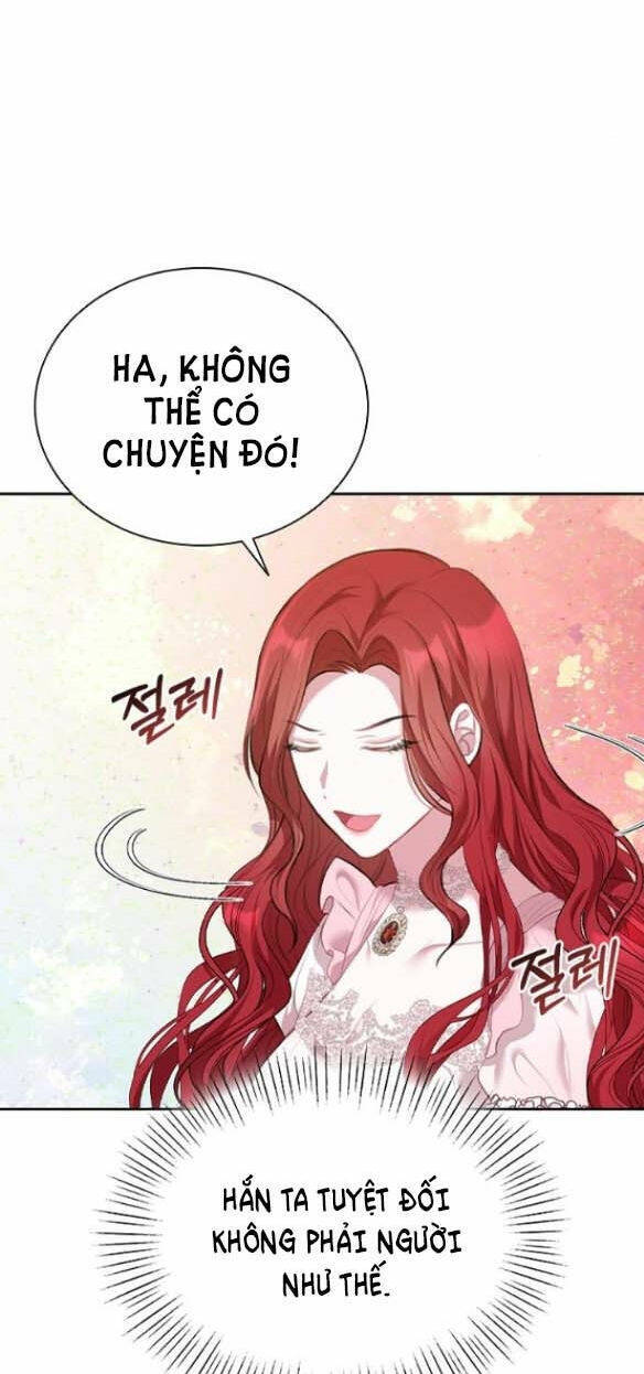 Lời Mời Gọi Của Hậu Cung Chap 161 - Next Chap 162